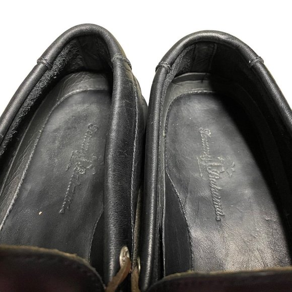 Loafers_&_Slip_Ons